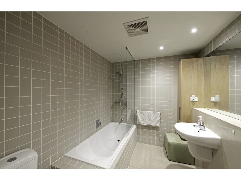 601/165 Northbourne Avenue, Turner ACT 2612