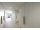 601/165 Northbourne Avenue, Turner ACT 2612