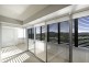 601/165 Northbourne Avenue, Turner ACT 2612