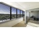 601/165 Northbourne Avenue, Turner ACT 2612