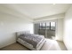 601/165 Northbourne Avenue, Turner ACT 2612
