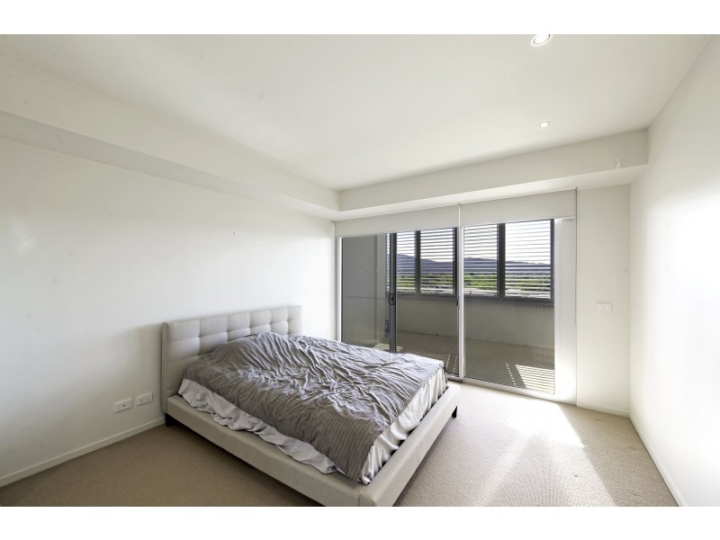 601/165 Northbourne Avenue, Turner ACT 2612