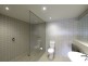 601/165 Northbourne Avenue, Turner ACT 2612