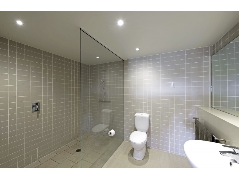 601/165 Northbourne Avenue, Turner ACT 2612