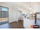 4B Rice Place, Holt ACT 2615