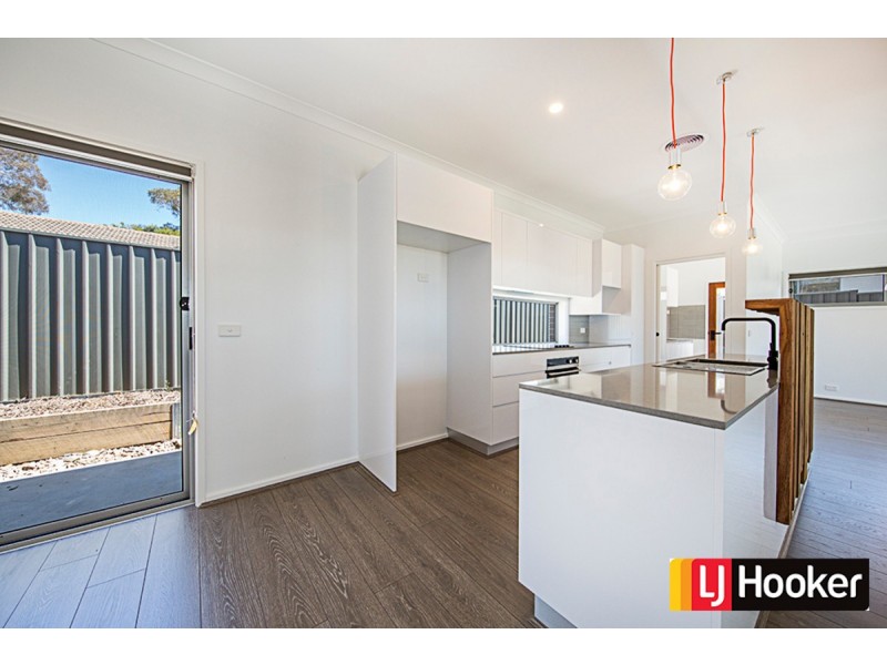 4B Rice Place, Holt ACT 2615