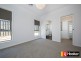 4B Rice Place, Holt ACT 2615