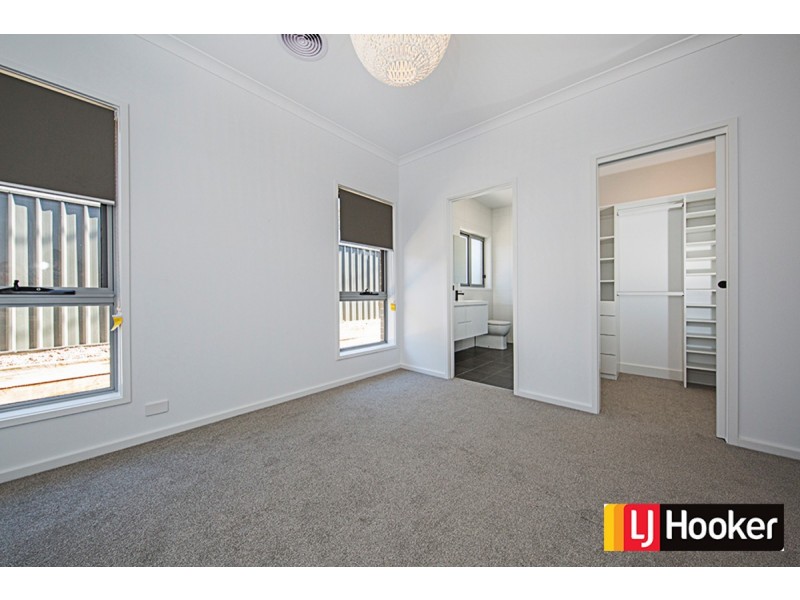 4B Rice Place, Holt ACT 2615