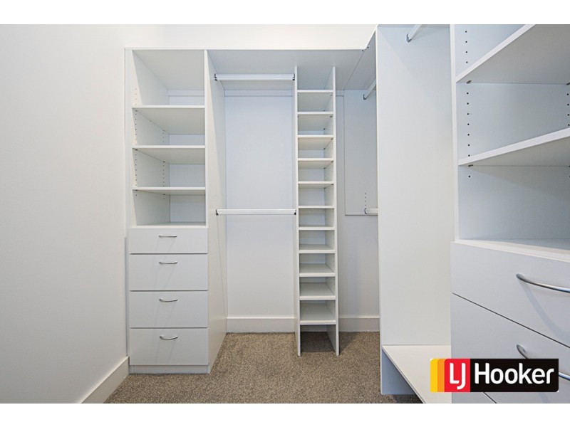 4B Rice Place, Holt ACT 2615