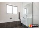 4B Rice Place, Holt ACT 2615