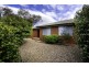 4 Beilby Place, Kambah ACT 2902