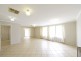 4 Beilby Place, Kambah ACT 2902