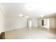 4 Beilby Place, Kambah ACT 2902