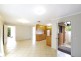 4 Beilby Place, Kambah ACT 2902