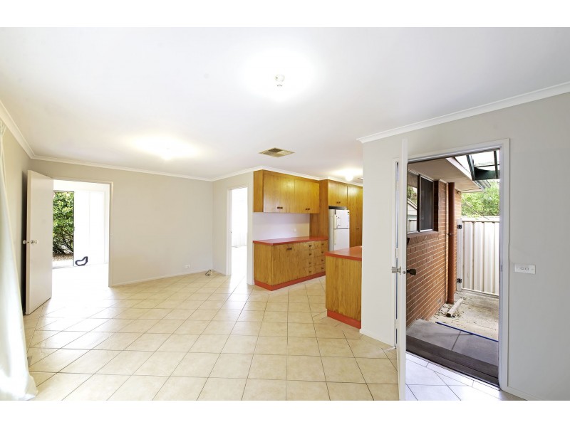 4 Beilby Place, Kambah ACT 2902