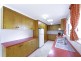 4 Beilby Place, Kambah ACT 2902