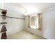 4 Beilby Place, Kambah ACT 2902
