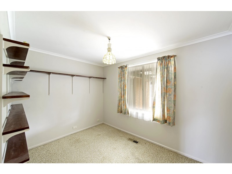 4 Beilby Place, Kambah ACT 2902