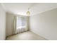 4 Beilby Place, Kambah ACT 2902