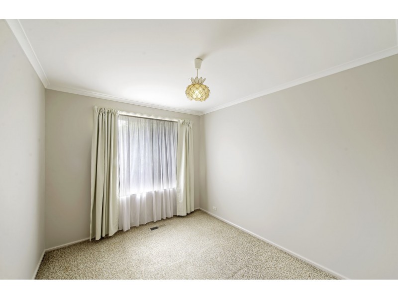 4 Beilby Place, Kambah ACT 2902