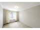 4 Beilby Place, Kambah ACT 2902