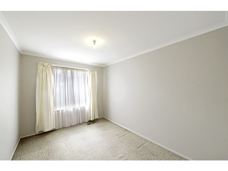 4 Beilby Place, Kambah ACT 2902