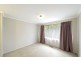4 Beilby Place, Kambah ACT 2902