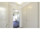 4 Beilby Place, Kambah ACT 2902