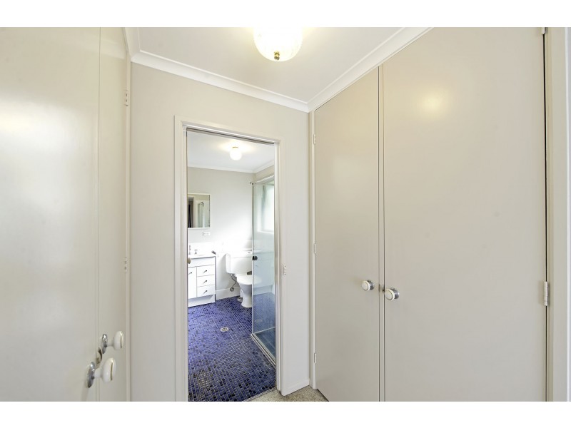 4 Beilby Place, Kambah ACT 2902