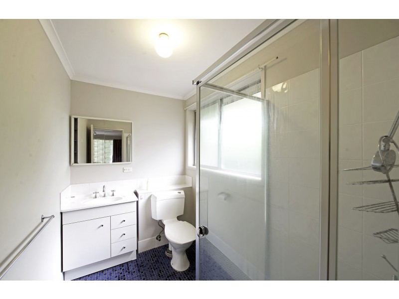 4 Beilby Place, Kambah ACT 2902