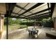 4 Beilby Place, Kambah ACT 2902