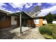 4 Beilby Place, Kambah ACT 2902