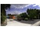 4 Beilby Place, Kambah ACT 2902