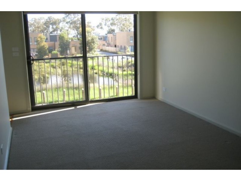 2/17 Combo Court, Harrison ACT 2914