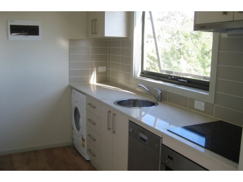 2/17 Combo Court, Harrison ACT 2914