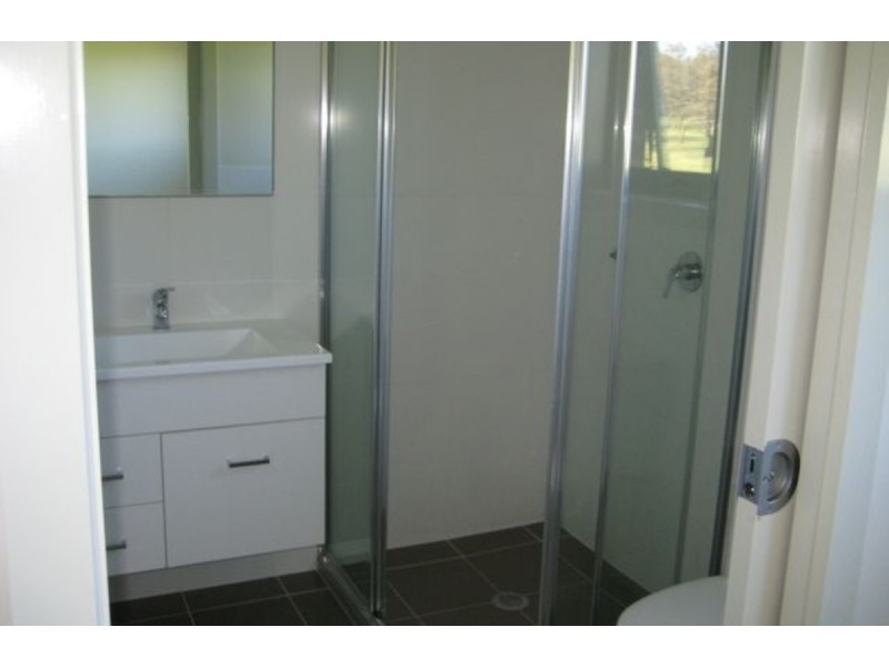 2/17 Combo Court, Harrison ACT 2914