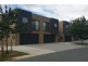 2/17 Combo Court, Harrison ACT 2914