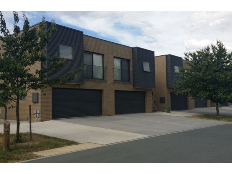 2/17 Combo Court, Harrison ACT 2914