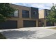 2/17 Combo Court, Harrison ACT 2914