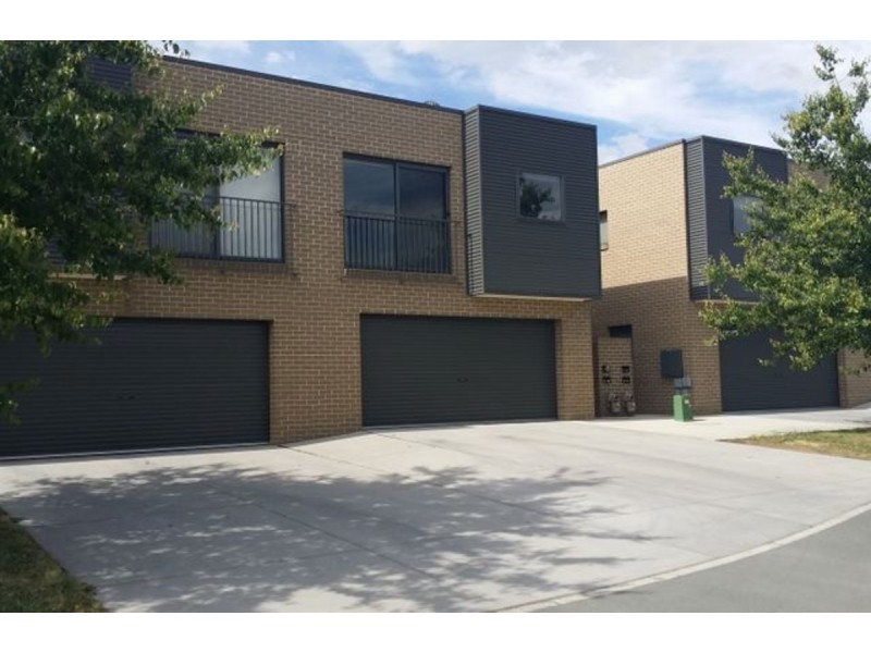 2/17 Combo Court, Harrison ACT 2914