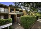 28/20 Oliver Street, Lyneham ACT 2602