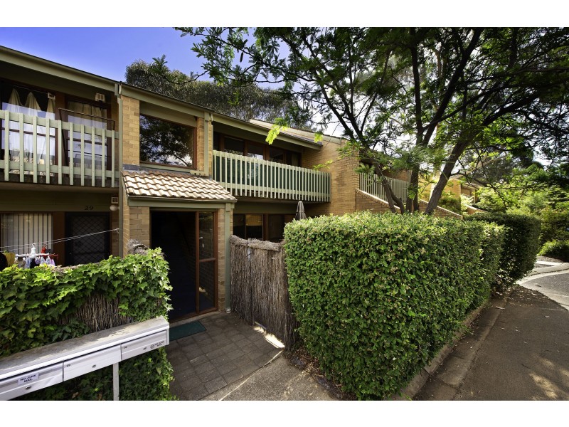 28/20 Oliver Street, Lyneham ACT 2602