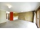 28/20 Oliver Street, Lyneham ACT 2602