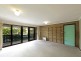 28/20 Oliver Street, Lyneham ACT 2602