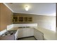 28/20 Oliver Street, Lyneham ACT 2602