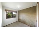 28/20 Oliver Street, Lyneham ACT 2602
