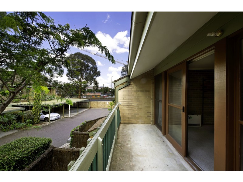 28/20 Oliver Street, Lyneham ACT 2602