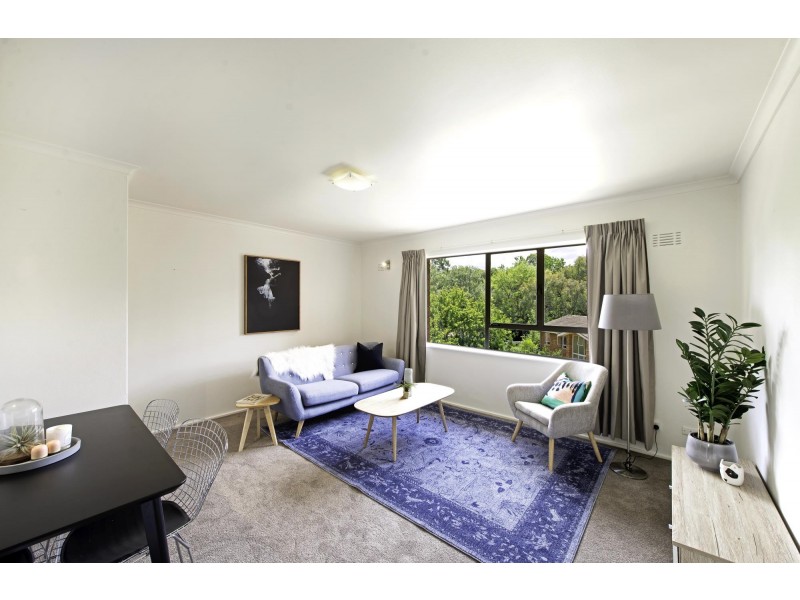 49/116 Blamey Crescent, Campbell ACT 2612