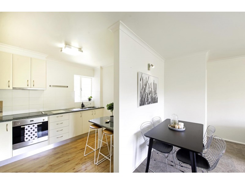 49/116 Blamey Crescent, Campbell ACT 2612