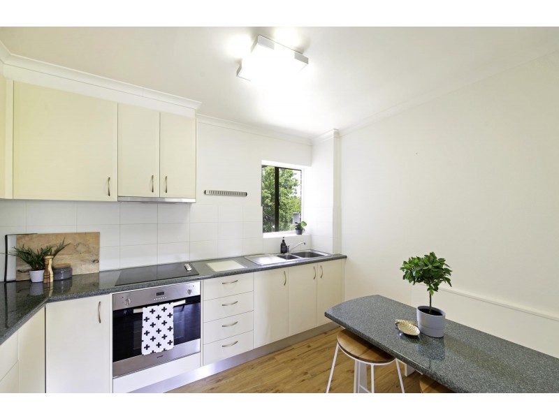 49/116 Blamey Crescent, Campbell ACT 2612